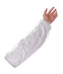 PVC Oversleeves - 400 Pieces