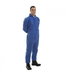 5 Pieces - Supertex® SMS Type 5/6 Disposable Coverall