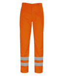Flame Retardant Cotton Trouser - HELLAS