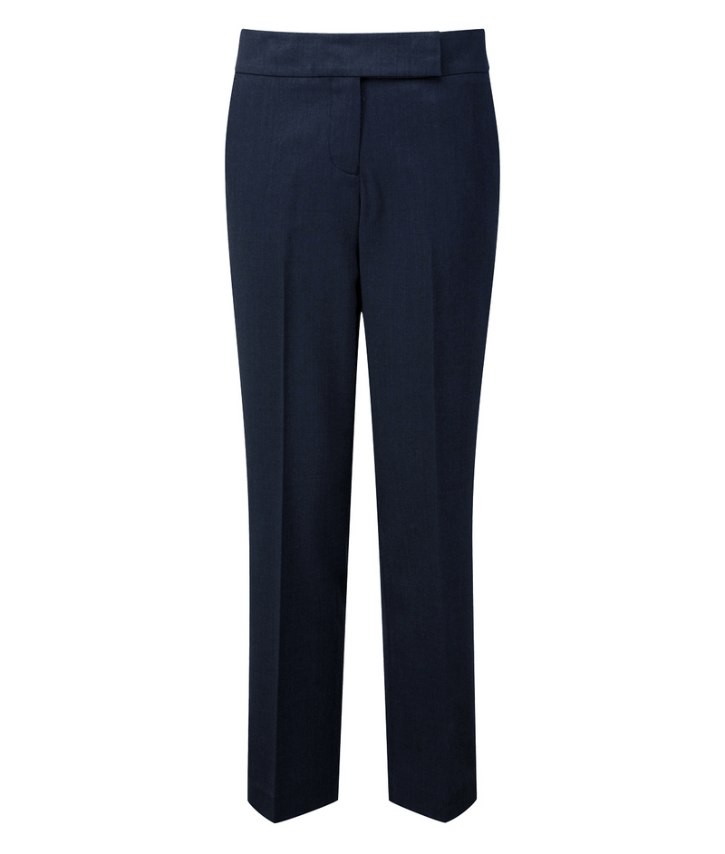 Ladies Trousers - POLYESTER
