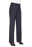 Women's Parallel Leg Trouser - Miranda
