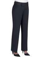 Women's Parallel Leg Trouser - Miranda