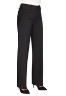 Women's Parallel Leg Trouser - Miranda