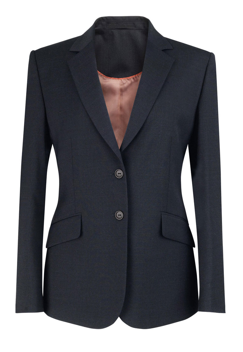 Women's Classic Fit Jacket - Connaught