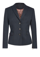 Women's Tailored Fit Jacket - Ritz