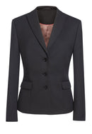 Women's Tailored Fit Jacket - Ritz