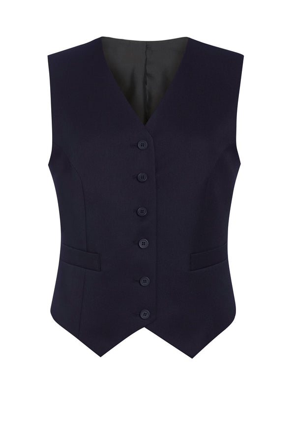 Women's Waistcoat - Omega