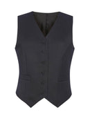 Women's Waistcoat - Omega