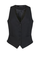 Women's Waistcoat - Luna