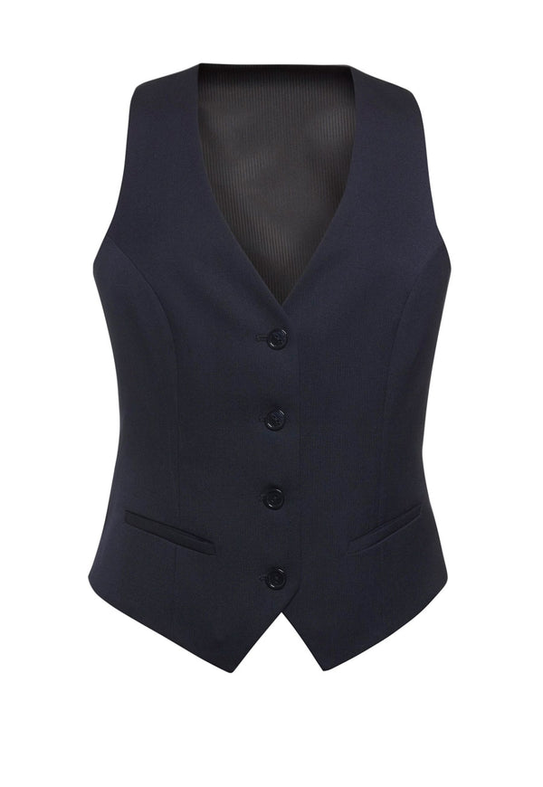 Women's Waistcoat - Waldorf