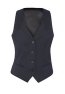 Women's Waistcoat - Waldorf
