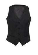 Women's Waistcoat - Waldorf