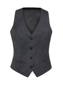 Women's Waistcoat - Waldorf
