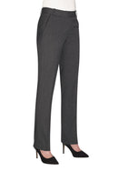 Women's Tailored Leg Trouser - Astoria