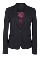 Women's Slim Fit Jacket - Ariel