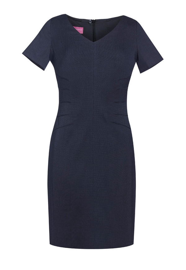 Women's Portia Dress