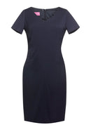 Women's Portia Dress