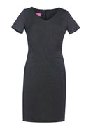 Women's Portia Dress