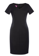 Women's Portia Dress