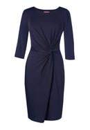 Women's Neptune Jersey Stretch Dress