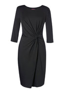 Women's Neptune Jersey Stretch Dress