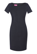 Women's Dress - Teramo