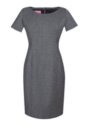 Women's Dress - Teramo