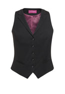 Women's Waistcoat - Larissa
