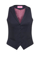 Women's Waistcoat - Larissa