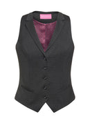 Women's Waistcoat - Larissa