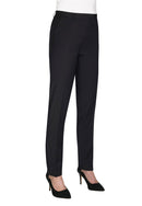 Women's Slim Leg Trouser - Torino