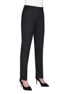 Women's Slim Leg Trouser - Hempel