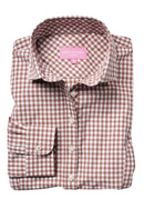 Women's Long Sleeve Shirt - Kansas