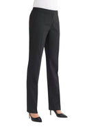 Women's Tailored Fit Trouser - Reims