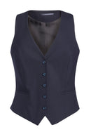 Women's Waistcoat - Toulouse