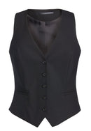 Women's Waistcoat - Toulouse