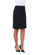 Women's Skirt - Lyon