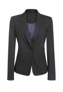Women's Jacket - Lille