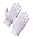 Men's Forchette Cotton Gloves - 500 Pairs