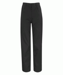 Ladies Deluxe Trouser - WORKWEAR TROUSER