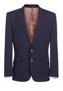 Men's Slim Fit Jacket - Holbeck