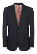 Men's Slim Fit Jacket - Holbeck