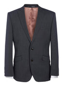 Men's Slim Fit Jacket - Holbeck