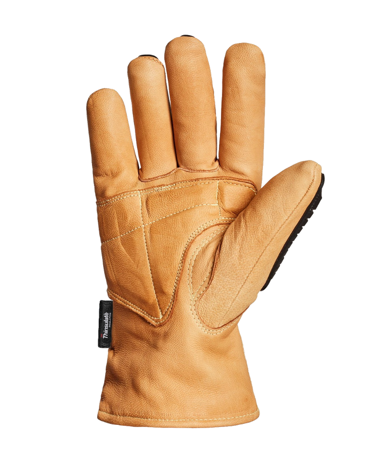 Endura Superior Gloves - 378KGTVB