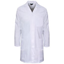 Polycotton Lab Coat