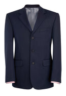 Men's Classic Fit Jacket - Alpha