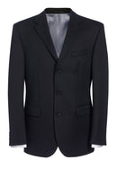 Men's Classic Fit Jacket - Alpha