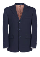 Men's Classic Fit Jacket - Langham