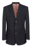 Men's Classic Fit Jacket - Langham