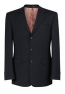 Men's Classic Fit Jacket - Langham